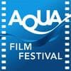 Environment Aqua Film Festival sustainability Films dedicated Water