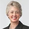 Annise Parker