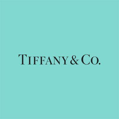 Tiffany Co