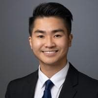 Peter Nguyen, photo 2