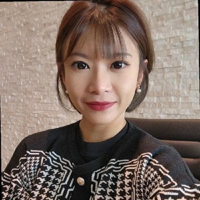 Regina Lau