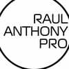 Raul Anthony