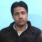 Nadeem Khan