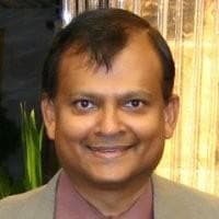 Kal Krishnan