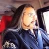 John Romero