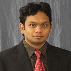 Prasanth Tanikella, P.E.,S.E.