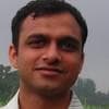 Vineet Tyagi