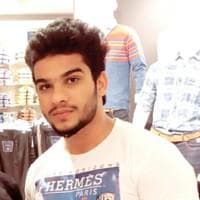 Ravi Shantanu