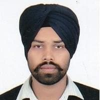 Amritpal Singh