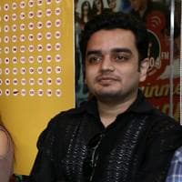 Karan Dand