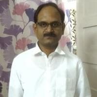 Swaminathan Rajkumar