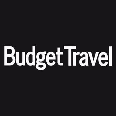 Budget Travel