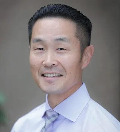 John Kwon, photo 1