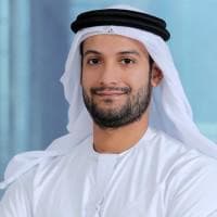 Hamdan Alshamsi