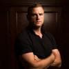 Jamie Heaslip