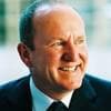 Ian Livingstone