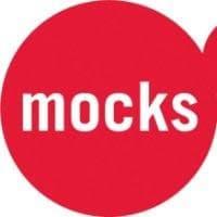 Mocks.Ie Ireland