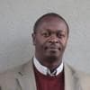 James Otieno