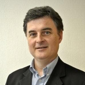 Celso Malachias, PhD, MSc.