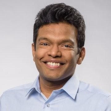 Prasanth Meiyappan