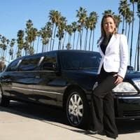 Preferred Limo, photo 1