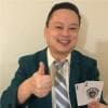 William Hung