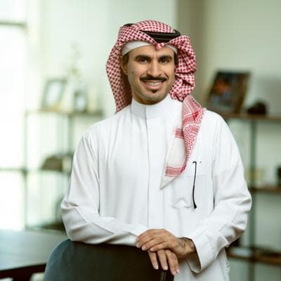 Waleed A. Alballaa