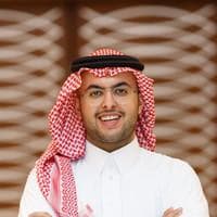 Turki Alshaikh