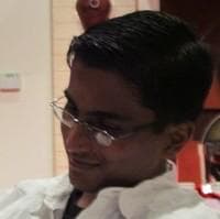 Ankur Sengupta