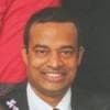 Sachin Gupta