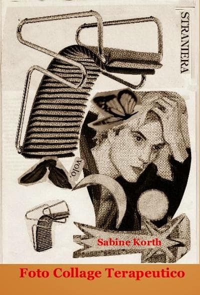 Sabine Korth, photo 1