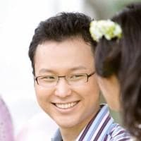 Jonathan Chao, photo 2