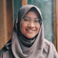 Dyasanti Saputri