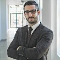 Maurizio Silvestri, CPA, CA, photo 2