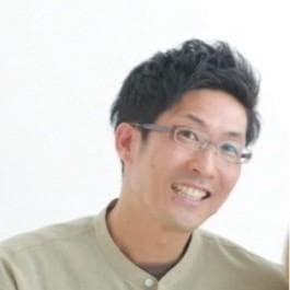 Yuki kanazawa