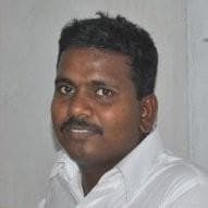 Khali dhasan Balasubramaniyam