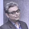 Abhijan Ganguly