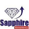 Sapphire Consultancy