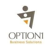 Option1 Business Solutions