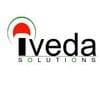 iVeda Solutions