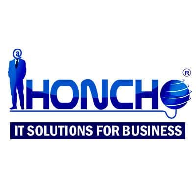 Honcho Commercial Pvt Ltd