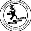 Iit Career Development Cell