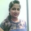 Lavanya B.N