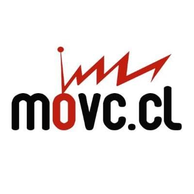 Movc Agency