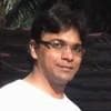 Abhijeet Chavan