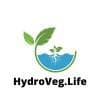 HydroVeg Life