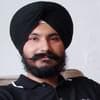 Satinder Dhindsa