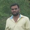 Vishal Prajapati