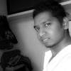 Dinesh Rajan