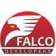 Falco Developers